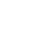 ອຸດສາຫະກໍາ