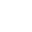 ອຸປະກອນ