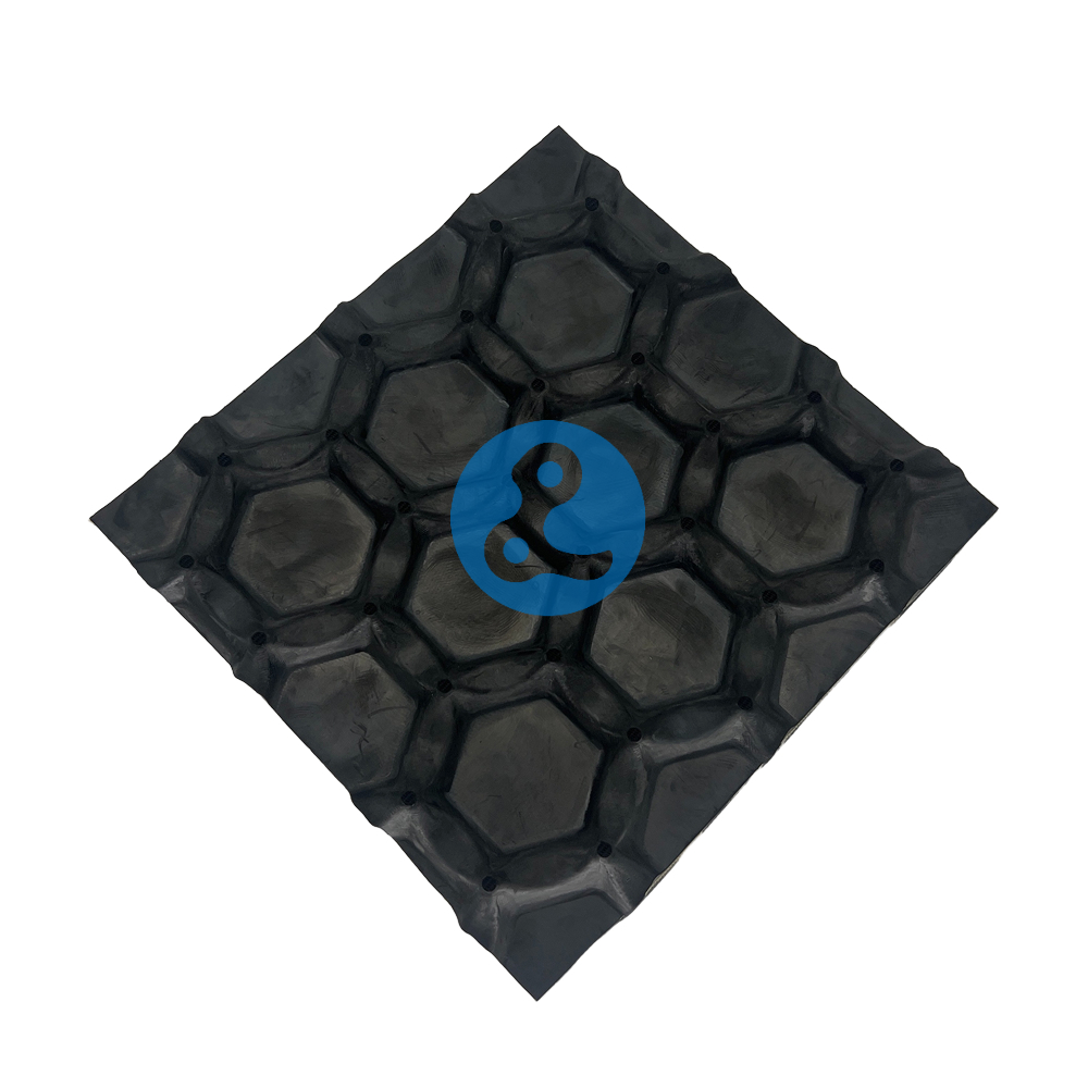 ກະດານປຽກ
